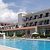 Hotel Sol Menorca , Santo Tomas, Menorca, Balearic Islands - Image 9