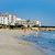 Hotel Sol Menorca , Santo Tomas, Menorca, Balearic Islands - Image 10