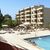 Playamar Hotel & Apartments , S'Illot, Majorca, Balearic Islands - Image 3