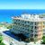 Hotel Pinomar , S'Illot, Majorca, Balearic Islands - Image 1