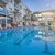 Aparthotel Port Sitges Resort , Sitges, Costa Dorada, Spain - Image 1