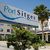 Aparthotel Port Sitges Resort , Sitges, Costa Dorada, Spain - Image 2