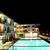 Aparthotel Port Sitges Resort , Sitges, Costa Dorada, Spain - Image 4