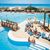 Hotel Sol Milanos/Pinguinos , Son Bou, Menorca, Balearic Islands - Image 1