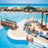 Hotel Sol Milanos/Pinguinos in Son Bou, Menorca, Balearic Islands