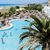 Hotel Sol Milanos/Pinguinos , Son Bou, Menorca, Balearic Islands - Image 3