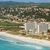 Hotel Sol Milanos/Pinguinos , Son Bou, Menorca, Balearic Islands - Image 7
