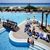 Hotel Sol Milanos/Pinguinos , Son Bou, Menorca, Balearic Islands - Image 9