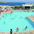 Beach Club Apartments , Son Parc, Menorca, Balearic Islands - Image 1
