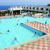 Beach Club Apartments , Son Parc, Menorca, Balearic Islands - Image 5
