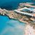 Beach Club Apartments , Son Parc, Menorca, Balearic Islands - Image 7