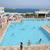 Beach Club Apartments , Son Parc, Menorca, Balearic Islands - Image 10