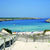 Sol Parc Apartments , Son Parc, Menorca, Balearic Islands - Image 2
