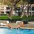 Sol Parc Apartments , Son Parc, Menorca, Balearic Islands - Image 6