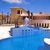 Hotel Pula Suites , Son Servera, Majorca, Balearic Islands - Image 4