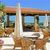 Hotel Pula Suites , Son Servera, Majorca, Balearic Islands - Image 7