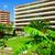 Buensol Apartments , Torremolinos, Costa del Sol, Spain - Image 12