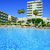 Hotel Riu Nautilus , Torremolinos, Costa del Sol, Spain - Image 1