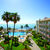 Hotel Riu Nautilus , Torremolinos, Costa del Sol, Spain - Image 3