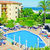 Hotel Sol Don Pablo , Torremolinos, Costa del Sol, Spain - Image 1
