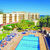 Hotel Sol Don Pablo , Torremolinos, Costa del Sol, Spain - Image 3