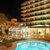Isabel Hotel , Torremolinos, Costa del Sol, Spain - Image 3