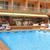 Hotel Continental Tossa De Mar , Tossa de Mar, Costa Brava, Spain - Image 3