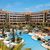 Hotel Golden Bahia de Tossa & Spa , Tossa de Mar, Costa Brava, Spain - Image 1