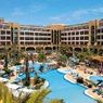 Hotel Golden Bahia de Tossa & Spa in Tossa de Mar, Costa Brava, Spain