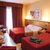 Hotel Golden Bahia de Tossa & Spa , Tossa de Mar, Costa Brava, Spain - Image 2