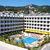 Hotel Oasis Tossa De Mar , Tossa De Mar, Costa Brava, Spain - Image 7