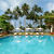 Mermaid Hotel and Club , Kalutara, Sri Lanka - Image 1