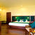 Mermaid Hotel and Club , Kalutara, Sri Lanka - Image 2