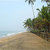 Villa Ocean View , Wadduwa, Sri Lanka - Image 2