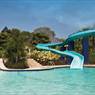 Smugglers Cove Resort & Spa in Cap Estate, Reduit Beach, St Lucia