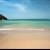 Smugglers Cove Resort & Spa , Cap Estate, Reduit Beach, St Lucia - Image 2