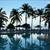 Smugglers Cove Resort & Spa , Cap Estate, Reduit Beach, St Lucia - Image 6