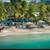 Smugglers Cove Resort & Spa , Cap Estate, Reduit Beach, St Lucia - Image 9