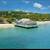 Sandals Halcyon Beach , Halcyon Beach, St Lucia - Image 1