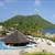 Royal by rex resorts , Rodney Bay, Reduit Beach, St Lucia - Image 1