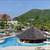 Royal by rex resorts , Rodney Bay, Reduit Beach, St Lucia - Image 11
