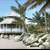Coconut Bay Beach Resort & Spa , Vieux Fort, St Lucia - Image 10