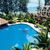 Best Western Premier Bangtao Beach Resort and Spa , Bang Teo Beach, Phuket, Thailand - Image 1