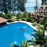 Best Western Premier Bangtao Beach Resort and Spa in Bang Teo Beach, Phuket, Thailand