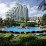 Hilton Hua Hin Resort & Spa in Hua Hin, Thailand