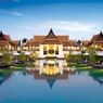 JW Marriott Khao Lak Resort in Khao Lak, Thailand