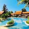 Khao Lak Bhandari Resort & Spa in Khao Lak, Thailand