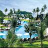 Sofitel Krabi Phokeethra Golf & Spa Resort in Krabi, Thailand