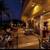 Hilton Phuket Arcadia Resort , Karon Beach, Phuket, Thailand - Image 4