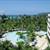 Hilton Phuket Arcadia Resort , Karon Beach, Phuket, Thailand - Image 8